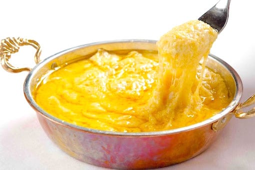 MUHLAMA LOCAL FOOD طعام محلي