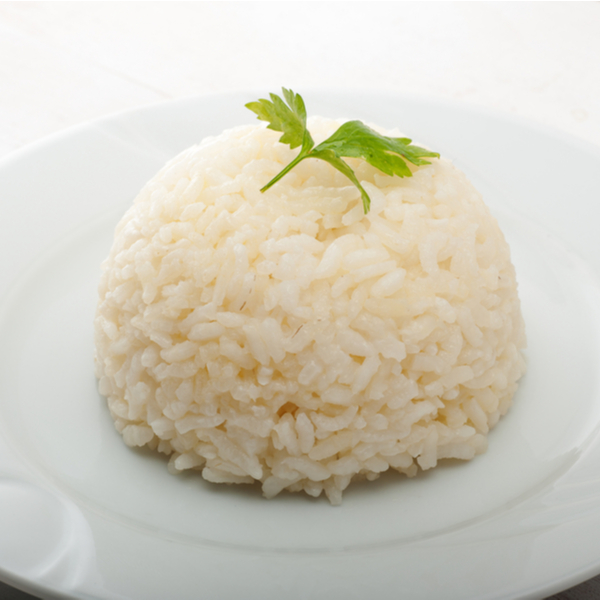 PİLAV RICE أرز